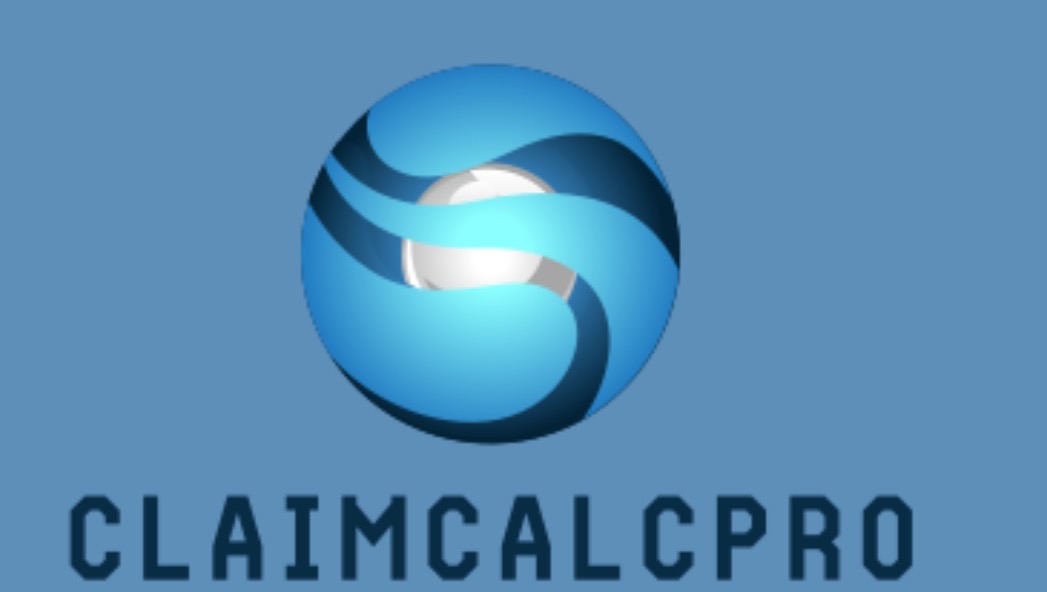 ClaimCalcPro